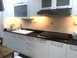 Blk 204B Punggol Field (Punggol), HDB 5 Rooms #148900632